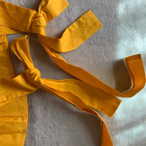 SOLD!! 🚫🚫 - Picture 5 of 7